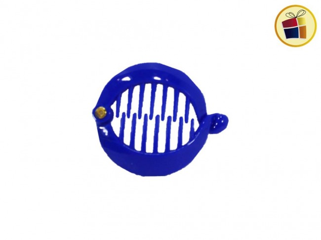 3071306488882 6 cm de largo.jpg